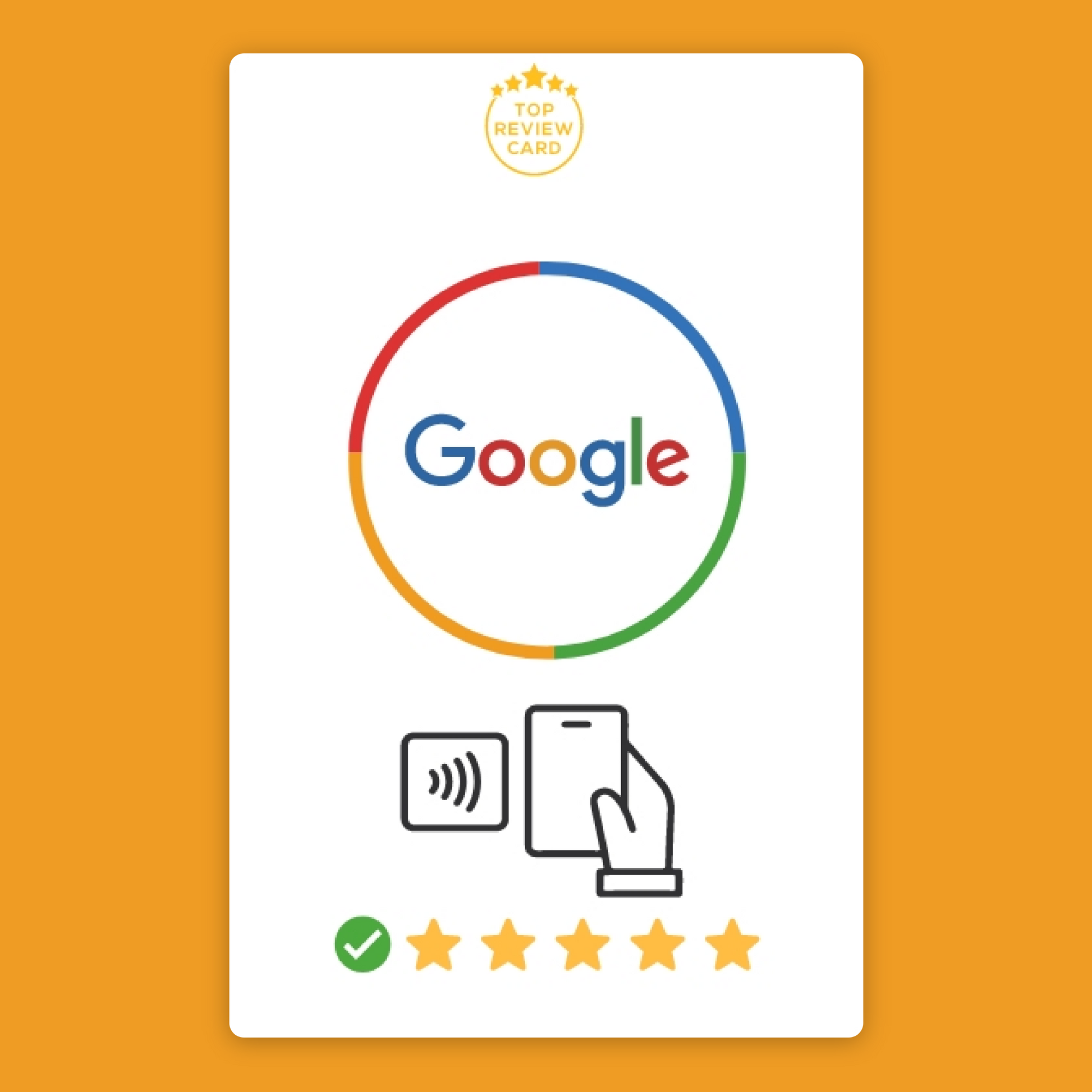Showcase Your Success Stories Transform your best reviews into compelling stories with our Google Review Cards. Each card is a snapshot of customer satisfaction, showcasing the success stories that define your business.